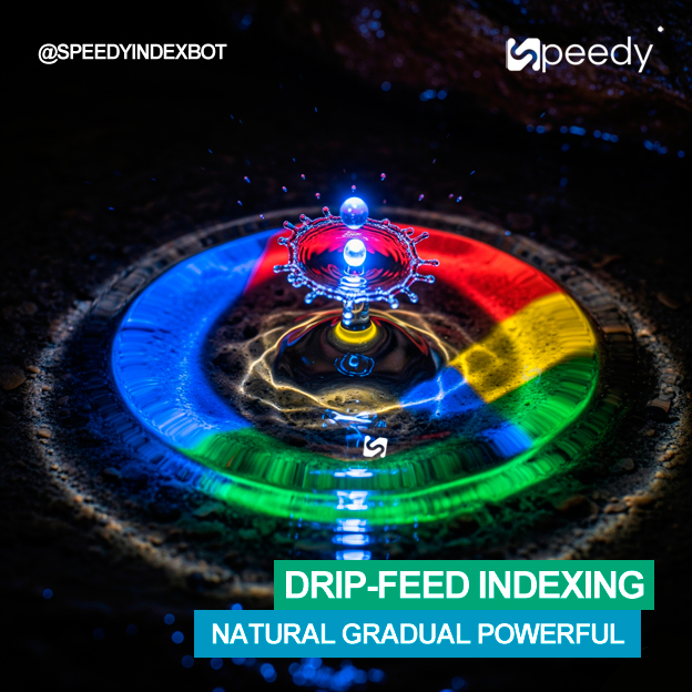 Drip-Feed-Links-Indexing-SpeedyIndex-Bot-Service.jpg